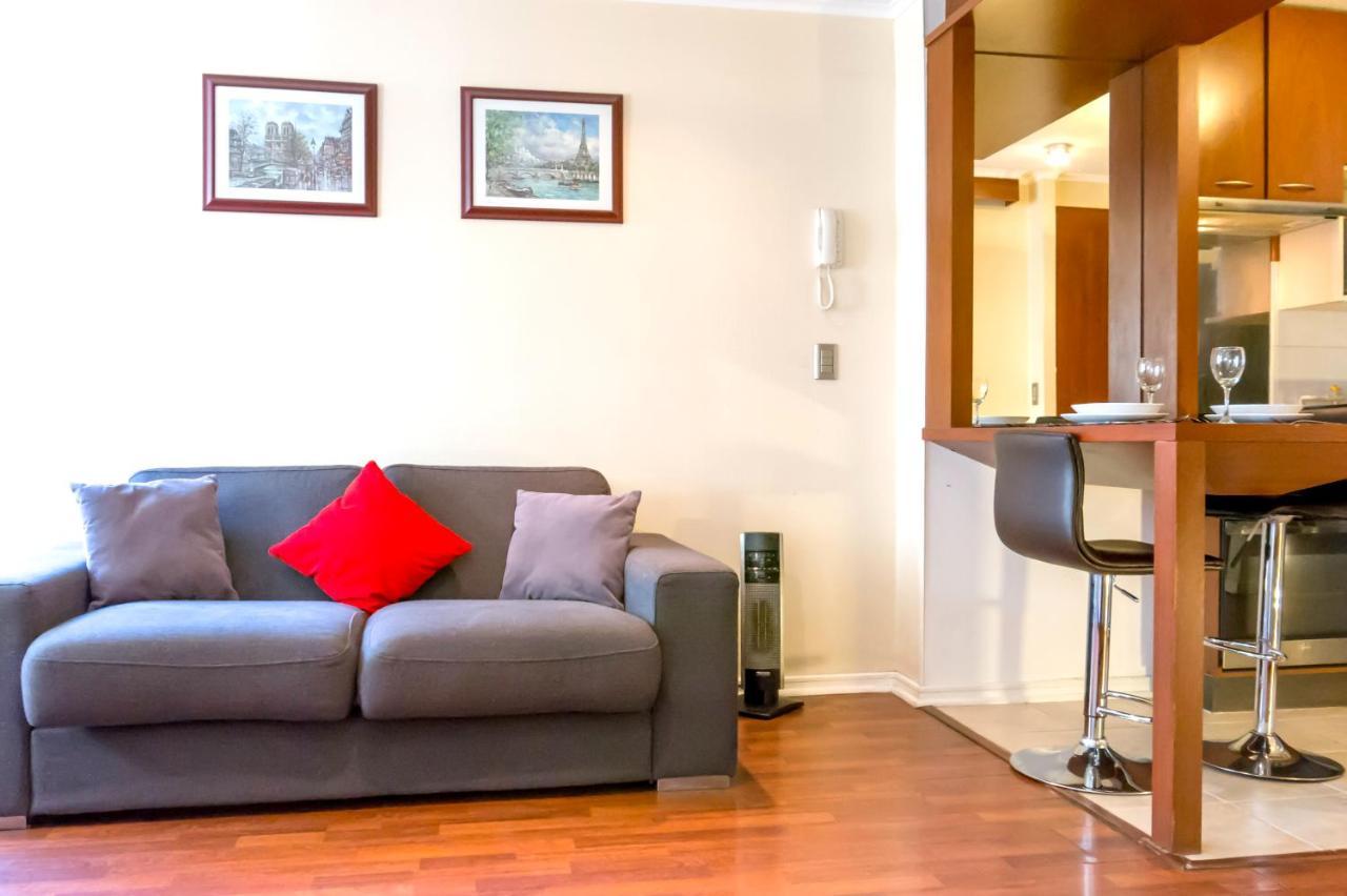 San Ignacio Suite — Photos 3