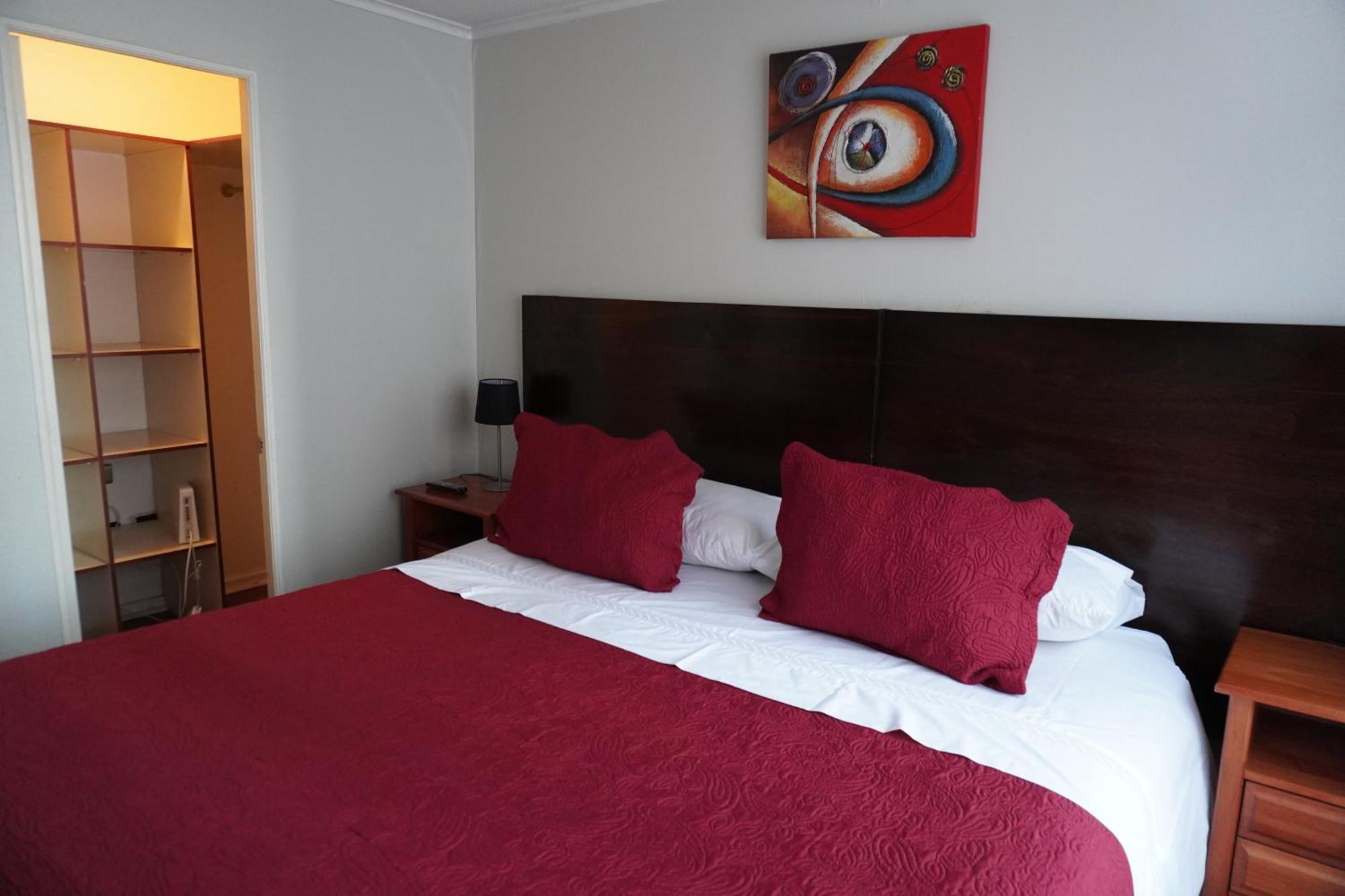 San Ignacio Suite — Photos 2